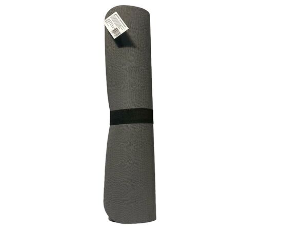 Туристический коврик Ranger EVA 200x60 Grey Logo (RA8902L), изображение 4