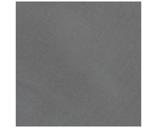 Туристический коврик Ranger EVA 200x60 Grey Logo (RA8902L), изображение 7