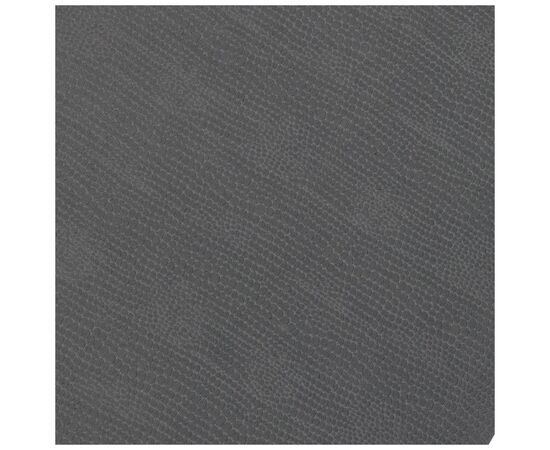Туристический коврик Ranger EVA 200x60 Grey Logo (RA8902L), изображение 9