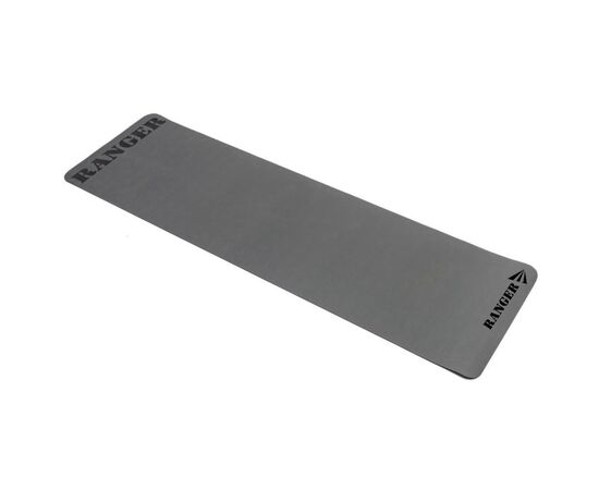 Туристический коврик Ranger EVA 200x60 Grey Logo (RA8902L)