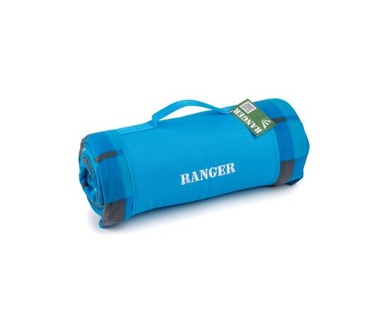 Туристический коврик Ranger для пікніку 205 (RA8865)