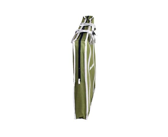 Набор кемпинговой мебели Ranger ST-401 (RA1106), изображение 11