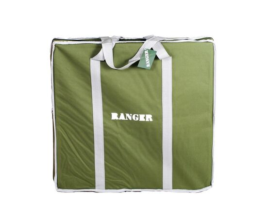 Набор кемпинговой мебели Ranger ST-401 (RA1106), изображение 12