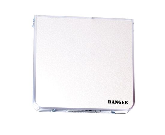 Набор кемпинговой мебели Ranger ST-401 (RA1106), изображение 4