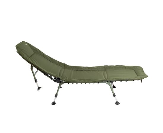 Раскладушка Ranger Ground Contact Lux (RA5524), изображение 4