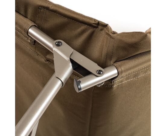Раскладушка Ranger BED 80 Fleece (RA5525), изображение 10
