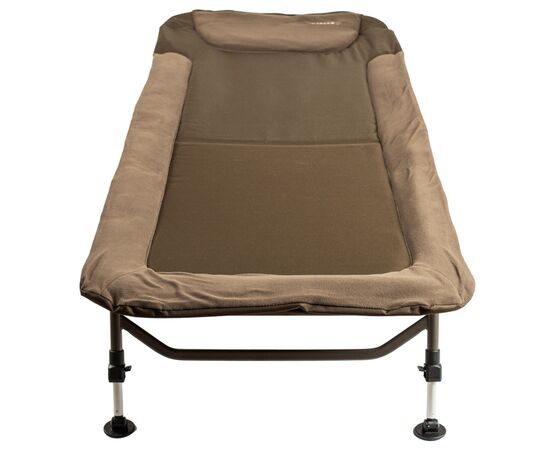 Раскладушка Ranger BED 80 Fleece (RA5525), изображение 2