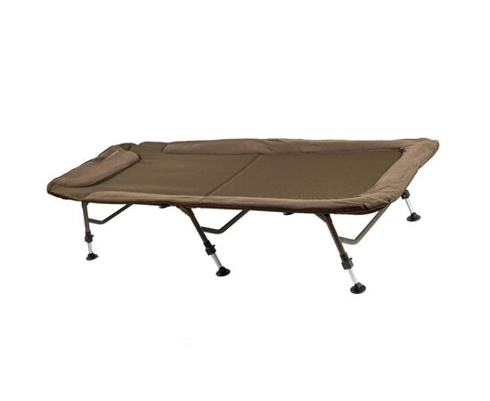 Раскладушка Ranger BED 80 Fleece (RA5525), изображение 3