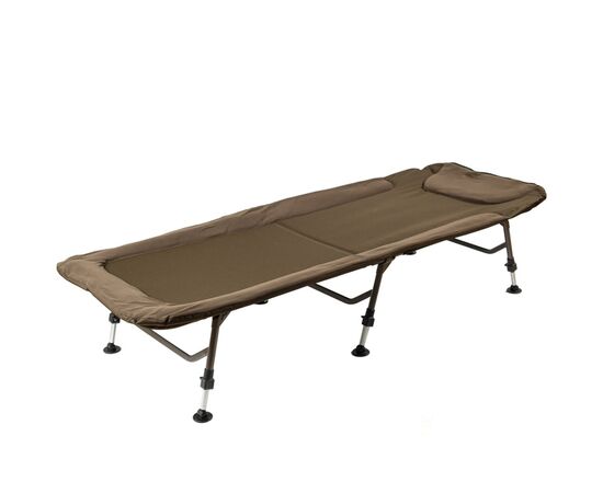 Раскладушка Ranger BED 80 Fleece (RA5525), изображение 4