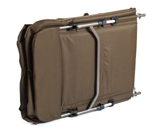 Раскладушка Ranger BED 80 Fleece (RA5525), изображение 5