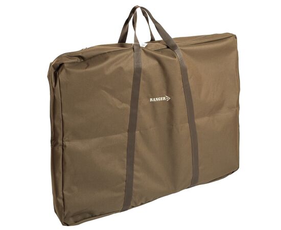Раскладушка Ranger BED 80 Fleece (RA5525), изображение 6