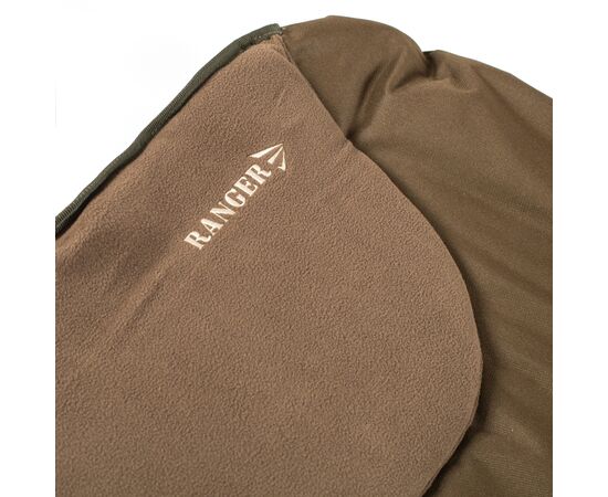 Раскладушка Ranger BED 80 Fleece (RA5525), изображение 8