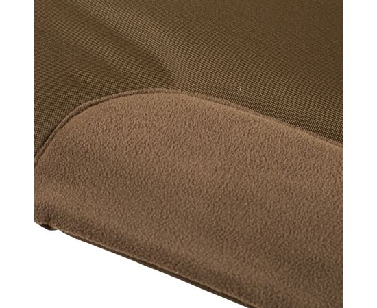 Раскладушка Ranger BED 80 Fleece (RA5525), изображение 9
