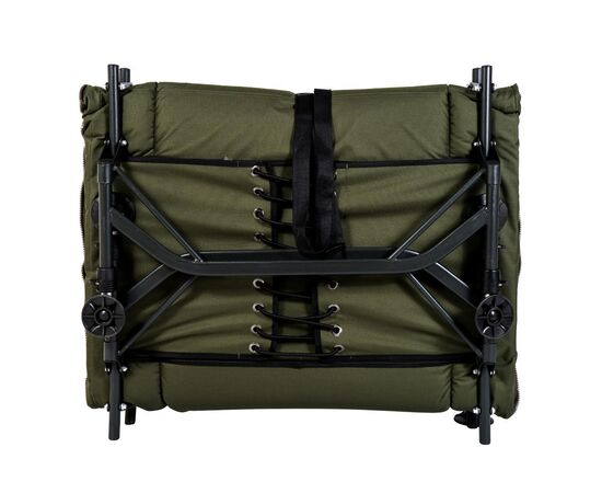 Раскладушка Ranger BED 88 Sleep System (RA5523), изображение 12