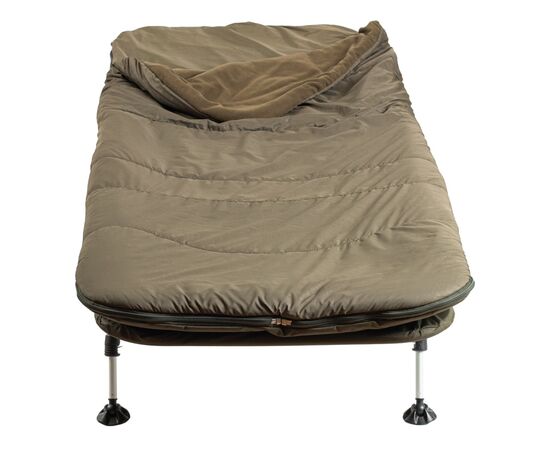 Раскладушка Ranger BED 88 Sleep System (RA5523), изображение 3