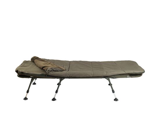 Раскладушка Ranger BED 88 Sleep System (RA5523), изображение 4