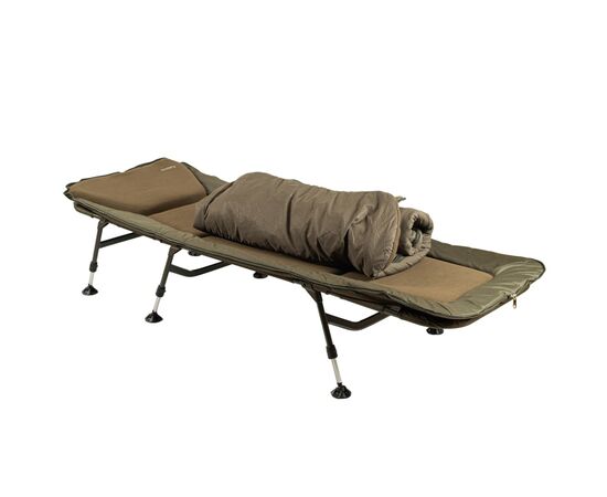 Раскладушка Ranger BED 88 Sleep System (RA5523), изображение 5