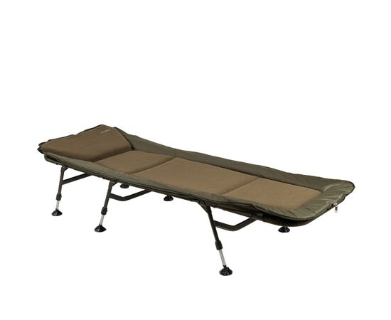 Раскладушка Ranger BED 88 Sleep System (RA5523), изображение 6