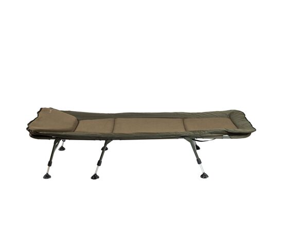 Раскладушка Ranger BED 88 Sleep System (RA5523), изображение 7