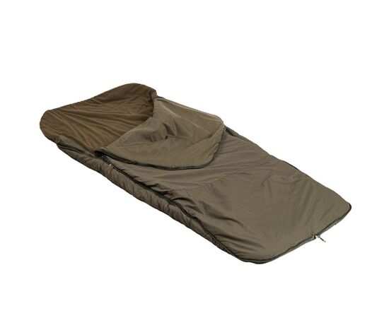Раскладушка Ranger BED 88 Sleep System (RA5523), изображение 8