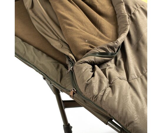 Раскладушка Ranger BED 88 Sleep System (RA5523), изображение 9
