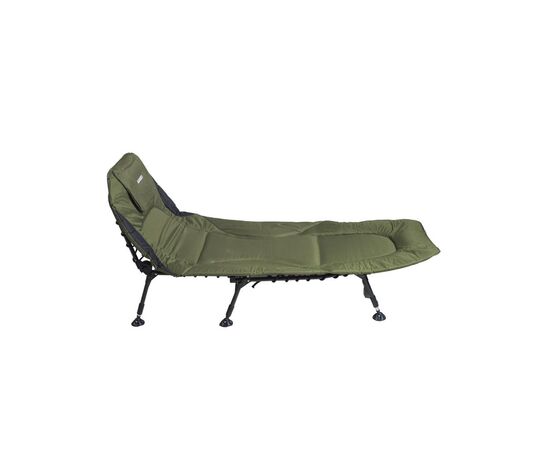 Раскладушка Ranger Campfeuer (RA5507), изображение 6