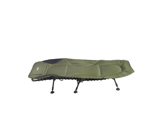 Раскладушка Ranger Campfeuer (RA5507), изображение 7