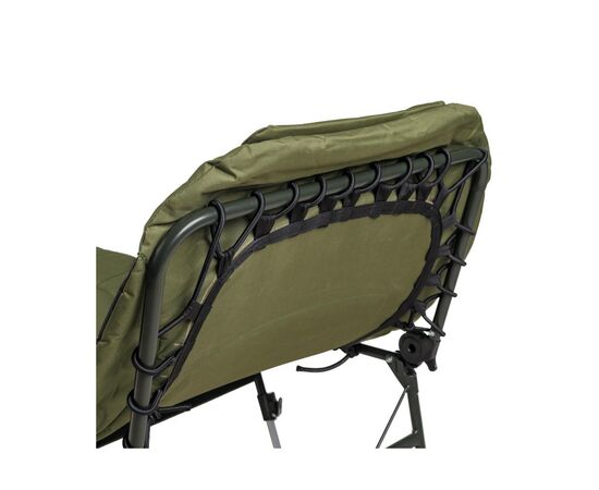 Раскладушка Ranger Campfeuer (RA5507), изображение 9