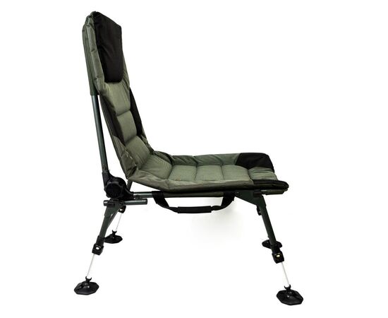 Кресло складное Ranger Chester (RA2240), изображение 3