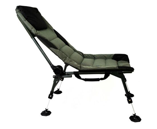 Кресло складное Ranger Chester (RA2240), изображение 4