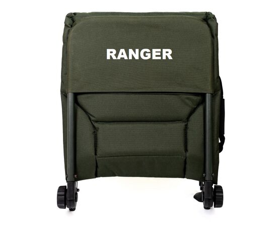 Кресло складное Ranger Chester (RA2240), изображение 6