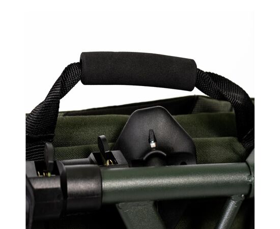 Кресло складное Ranger Chester (RA2240), изображение 8