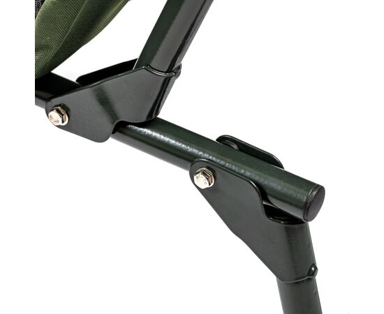Кресло складное Ranger Strength SL-114 (RA2253), изображение 10