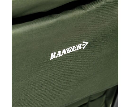 Кресло складное Ranger Strength SL-114 (RA2253), изображение 11