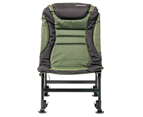 Кресло складное Ranger Strength SL-114 (RA2253), изображение 2