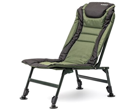 Кресло складное Ranger Strength SL-114 (RA2253), изображение 3