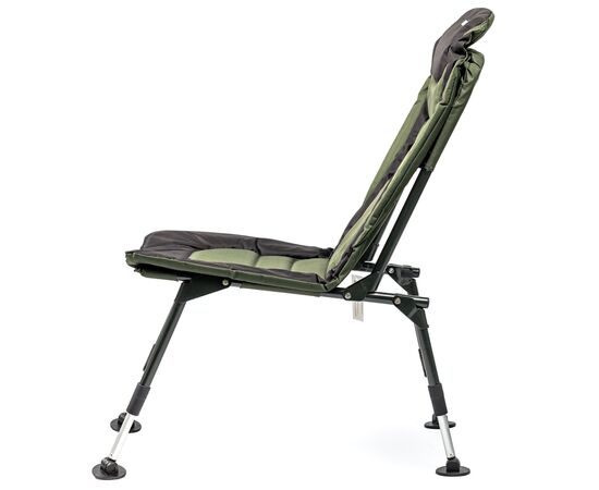 Кресло складное Ranger Strength SL-114 (RA2253), изображение 5