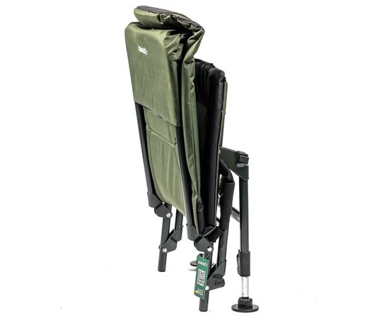 Кресло складное Ranger Strength SL-114 (RA2253), изображение 7