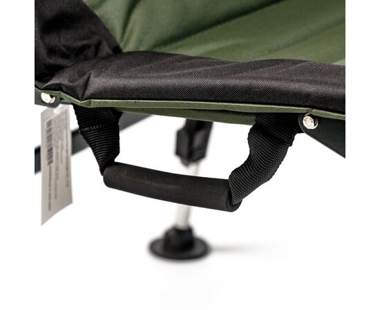 Кресло складное Ranger Strength SL-114 (RA2253), изображение 8