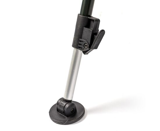 Кресло складное Ranger Strength SL-114 (RA2253), изображение 9