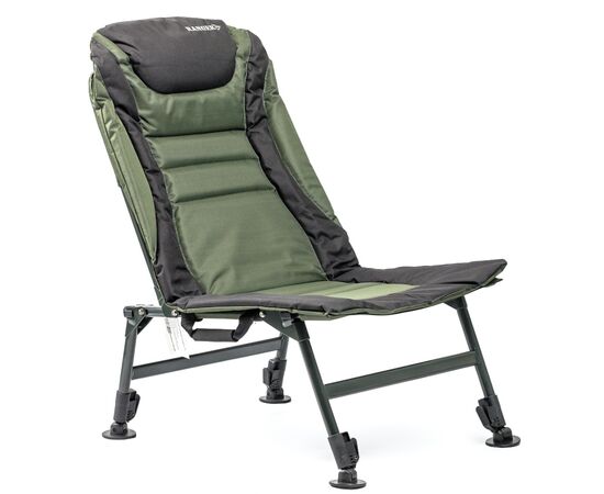 Кресло складное Ranger Strength SL-114 (RA2253)