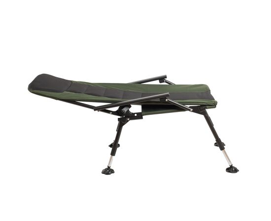 Кресло складное Ranger Wide Carp Lux SL-115 (RA2260), изображение 7