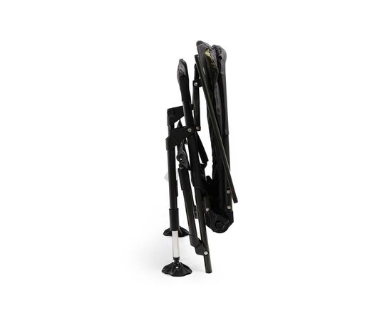 Кресло складное Ranger Рower SL-109 (RA2248), изображение 10