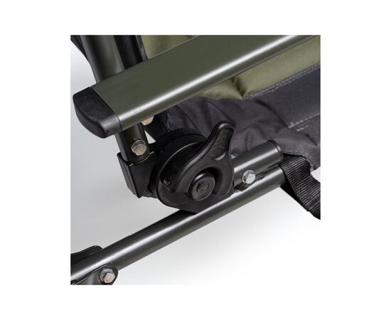 Кресло складное Ranger Рower SL-109 (RA2248), изображение 11