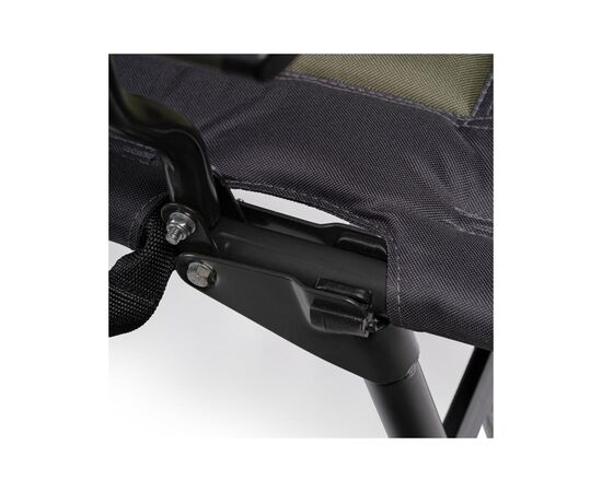 Кресло складное Ranger Рower SL-109 (RA2248), изображение 12