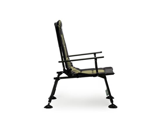 Кресло складное Ranger Рower SL-109 (RA2248), изображение 4