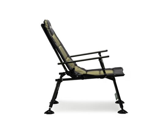 Кресло складное Ranger Рower SL-109 (RA2248), изображение 5