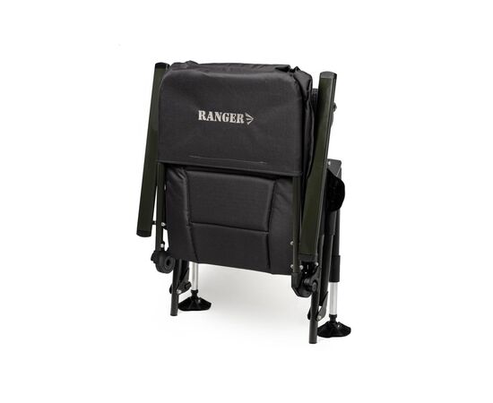 Кресло складное Ranger Рower SL-109 (RA2248), изображение 6