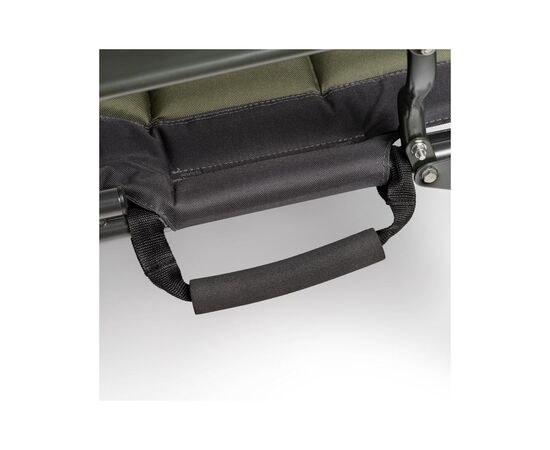 Кресло складное Ranger Рower SL-109 (RA2248), изображение 8