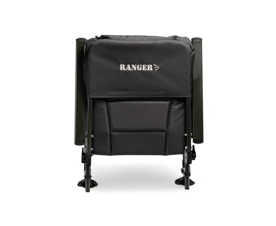 Кресло складное Ranger Рower SL-109 (RA2248), изображение 9